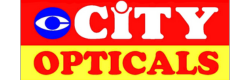 city opticals homepage logo