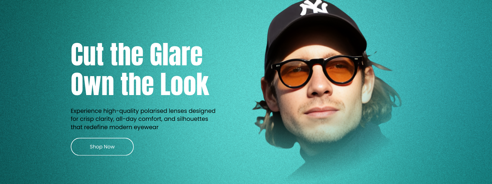 city home page banner new